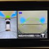 nissan note 2024 -NISSAN--Note 6AA-E13--E13-257427---NISSAN--Note 6AA-E13--E13-257427- image 21