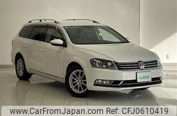 volkswagen passat-variant 2014 -VOLKSWAGEN--VW Passat Variant DBA-3CCAX--WVWZZZ3CZEE111128---VOLKSWAGEN--VW Passat Variant DBA-3CCAX--WVWZZZ3CZEE111128-