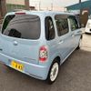 daihatsu mira-cocoa 2014 -DAIHATSU 【水戸 581ﾐ4756】--Mira Cocoa L675S--0176224---DAIHATSU 【水戸 581ﾐ4756】--Mira Cocoa L675S--0176224- image 28