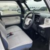 daihatsu move-canbus 2024 -DAIHATSU--Move Canbus 5BA-LA860S--LA860S-0015371---DAIHATSU--Move Canbus 5BA-LA860S--LA860S-0015371- image 13