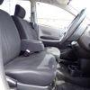 daihatsu sonica 2006 -DAIHATSU--Sonica CBA-L405S--L405S-0013523---DAIHATSU--Sonica CBA-L405S--L405S-0013523- image 14
