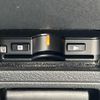 nissan note 2021 CFJ1635753 image 6