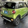 daihatsu cast 2016 -DAIHATSU--Cast DBA-LA250S--LA250S-0055595---DAIHATSU--Cast DBA-LA250S--LA250S-0055595- image 6
