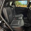 nissan x-trail 2014 -NISSAN--X-Trail DBA-T32--T32-005545---NISSAN--X-Trail DBA-T32--T32-005545- image 10