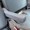 mitsubishi-fuso canter 2015 GOO_NET_EXCHANGE_0701654A30250607W001 image 42