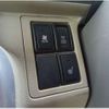 nissan clipper-rio 2017 -NISSAN--Clipper Rio ABA-DR17W--DR17W-140260---NISSAN--Clipper Rio ABA-DR17W--DR17W-140260- image 20