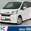 daihatsu move 2014 quick_quick_LA100S_LA100S-1107112 image 1