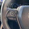 toyota harrier 2025 CFJ1542255 image 15