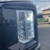 mitsubishi delica-d5 2020 -MITSUBISHI--Delica D5 3DA-CV1W--CV1W-2205619---MITSUBISHI--Delica D5 3DA-CV1W--CV1W-2205619- image 12