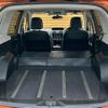 subaru forester 2016 -SUBARU--Forester DBA-SJ5--SJ5-076534---SUBARU--Forester DBA-SJ5--SJ5-076534- image 20