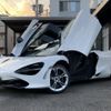 mclaren 720s 2019 quick_quick_ABA-P14S_SBM14DCF8KW004479 image 1