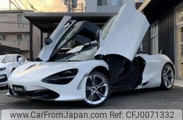 mclaren 720s 2019 quick_quick_ABA-P14S_SBM14DCF8KW004479