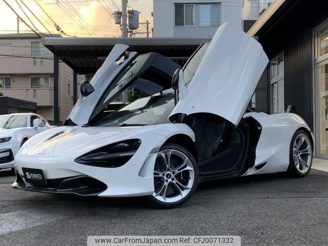 mclaren 720s 2019 quick_quick_ABA-P14S_SBM14DCF8KW004479 image 1