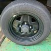 suzuki jimny 2021 CFJ1553363 image 9