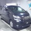 toyota vellfire 2014 -TOYOTA--Vellfire ANH20W-8324715---TOYOTA--Vellfire ANH20W-8324715- image 1