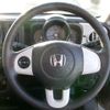 honda n-one 2019 -HONDA--N ONE JG1--1319365---HONDA--N ONE JG1--1319365- image 19