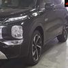 mitsubishi outlander-phev 2022 CFJ1405655 image 8