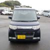 daihatsu tanto 2010 -DAIHATSU 【野田 580ｱ1234】--Tanto DBA-L375S--L375S-0282662---DAIHATSU 【野田 580ｱ1234】--Tanto DBA-L375S--L375S-0282662- image 42