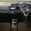 honda fit 2013 -HONDA--Fit GP5-3011998---HONDA--Fit GP5-3011998- image 4