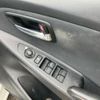 mazda demio 2015 CFJ1730126 image 13
