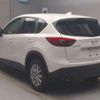 mazda cx-5 2015 -MAZDA--CX-5 LDA-KE2FW--KE2FW-212488---MAZDA--CX-5 LDA-KE2FW--KE2FW-212488- image 5