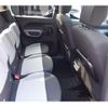 citroen berlingo 2025 CFJ1593423 image 8