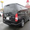 toyota hiace-van 2025 CFJ1730979 image 14
