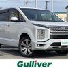 mitsubishi delica-d5 2022 -MITSUBISHI--Delica D5 3DA-CV1W--CV1W-4013987---MITSUBISHI--Delica D5 3DA-CV1W--CV1W-4013987- image 1