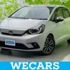 honda fit 2021 quick_quick_6BA-GR1_GR1-1002230 image 1