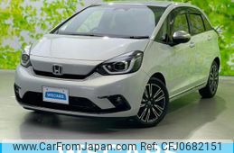 honda fit 2021 quick_quick_6BA-GR1_GR1-1002230