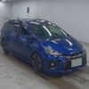 toyota prius-α 2016 -TOYOTA--Prius α DAA-ZVW41W--ZVW41W-0041320---TOYOTA--Prius α DAA-ZVW41W--ZVW41W-0041320- image 1