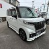 suzuki spacia 2019 -SUZUKI--Spacia DAA-MK53S--MK53S-870067---SUZUKI--Spacia DAA-MK53S--MK53S-870067- image 5