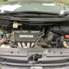 honda stepwagon 2009 CFJ1648119 image 18