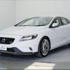 volvo v40 2013 -VOLVO--Volvo V40 MB5204T--E2083695---VOLVO--Volvo V40 MB5204T--E2083695- image 19