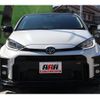 toyota yaris 2021 CFJ1864183 image 25