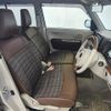 suzuki alto-lapin 2022 CFJ1596729 image 22