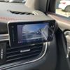 porsche macan 2017 quick_quick_ABA-J1H2_WP1ZZZ395ZJLB70472 image 15