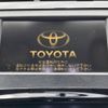 toyota prius 2010 -TOYOTA--Prius DAA-ZVW30--ZVW30-1270711---TOYOTA--Prius DAA-ZVW30--ZVW30-1270711- image 3