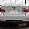 bmw 4-series 2015 -BMW--BMW 4 Series DBA-3N20--WBA3N12050K531519---BMW--BMW 4 Series DBA-3N20--WBA3N12050K531519- image 17