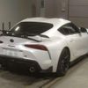 toyota supra 2023 CFJ1760856 image 7
