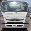 mitsubishi-fuso canter 2017 -MITSUBISHI--Canter TPG-FEB50--FEB50-560288---MITSUBISHI--Canter TPG-FEB50--FEB50-560288- image 11