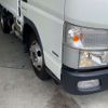 mitsubishi-fuso canter 2016 -MITSUBISHI--Canter TPG-FDA20--FDA20-550022---MITSUBISHI--Canter TPG-FDA20--FDA20-550022- image 19