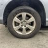 toyota harrier 2006 AF-ACU30-0047341 image 7