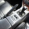 suzuki cappuccino 1992 CFJ7587243 image 16