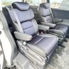 honda odyssey 2015 -HONDA--Odyssey DBA-RC1--RC1-1112329---HONDA--Odyssey DBA-RC1--RC1-1112329- image 8