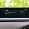 mazda cx-3 2020 quick_quick_5BA-DMEP_DMEP-111078 image 10