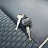 suzuki jimny 2007 -SUZUKI 【名変中 】--Jimny JB23W--528728---SUZUKI 【名変中 】--Jimny JB23W--528728- image 15
