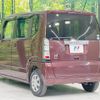 honda n-box 2012 CFJ1729198 image 17