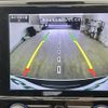 jeep grand-cherokee 2019 -CHRYSLER--Jeep Grand Cherokee DBA-WK36TA--1C4RJFKG5KC573091---CHRYSLER--Jeep Grand Cherokee DBA-WK36TA--1C4RJFKG5KC573091- image 22