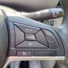 nissan serena 2018 -NISSAN 【秋田 800】--Serena DAA-GNC27--GNC27-006947---NISSAN 【秋田 800】--Serena DAA-GNC27--GNC27-006947- image 9